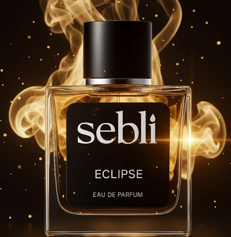 Sebli Eclipse