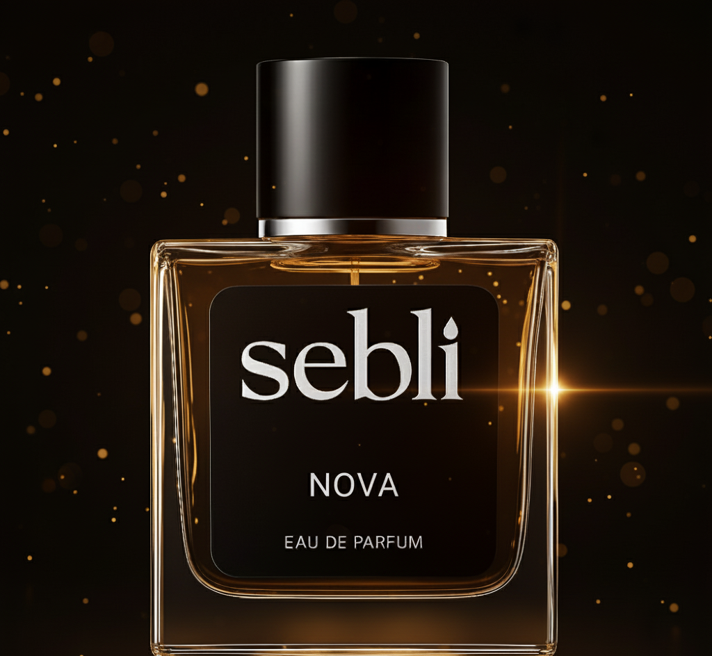 Sebli Nova